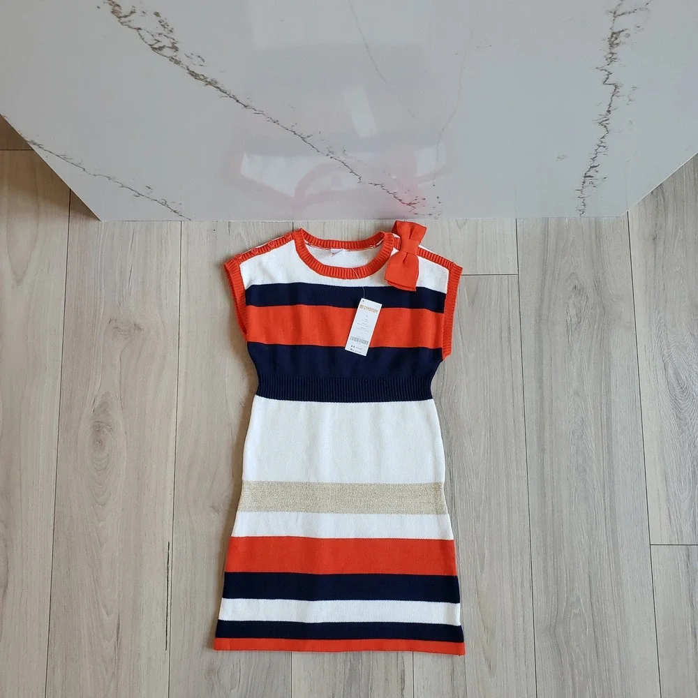 Gymboree material 99%